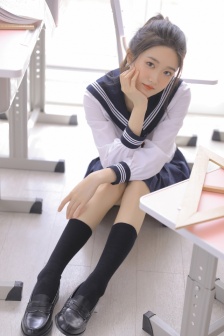 够了够了太多了已经满了